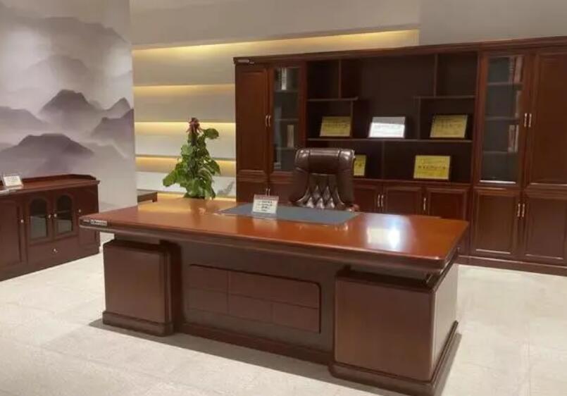 政府采購辦公家具包括哪些？