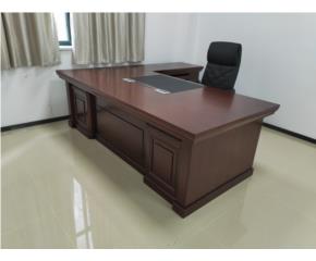 辦公家具到底屬于家具還是辦公用具？