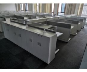 辦公隔斷