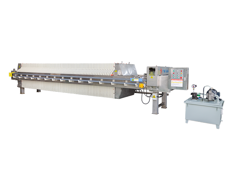 黃酒壓濾機(jī)、醬油壓濾機(jī)