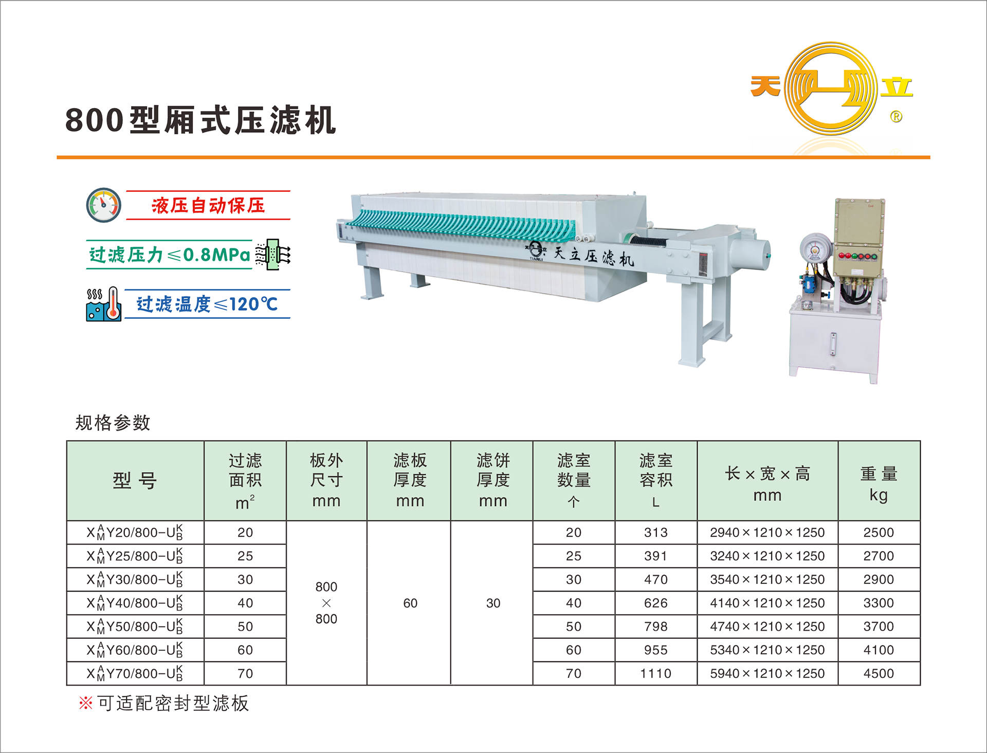 Web 800 廂式（Ex）.png